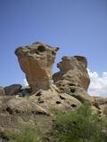 HooDoos